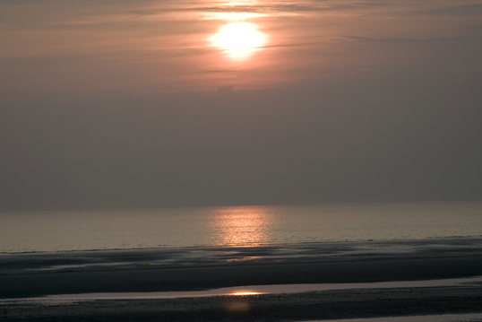Couche de Soleil a Fort Mahon 2.png